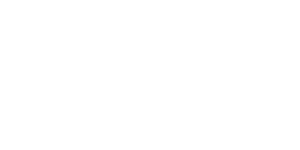aec360 integration