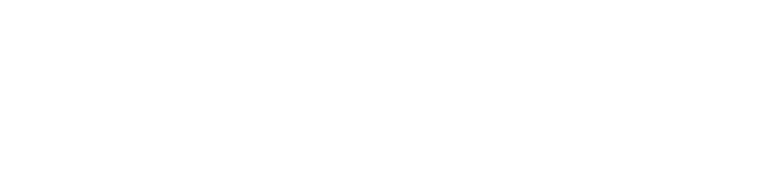 Bluebeam integration