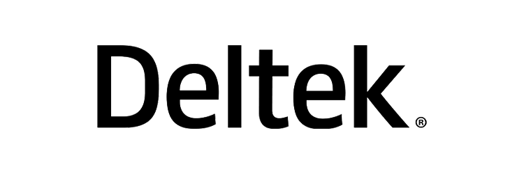 Deltek integration