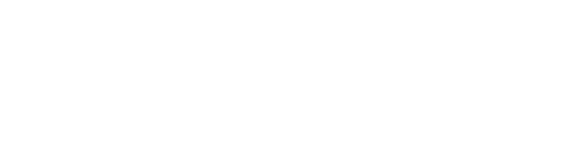 Egnyte integration