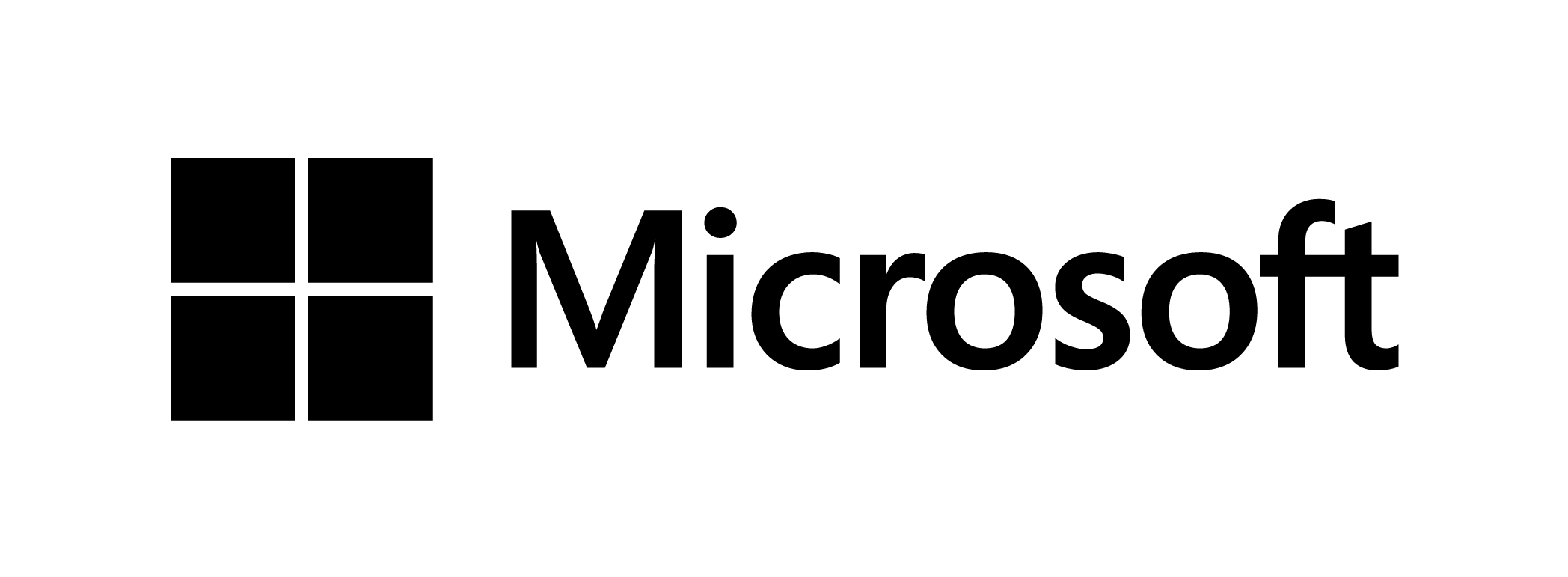 Microsoft integration