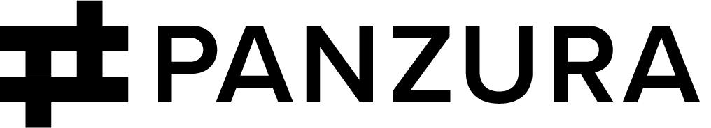Panzura integration